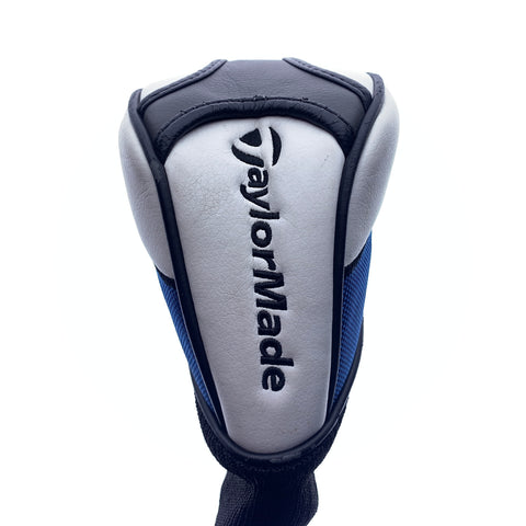 Used TaylorMade SLDR 5 Fairway Wood / 19.0 Degrees / A Flex