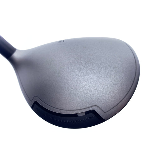 Used TaylorMade SLDR 5 Fairway Wood / 19.0 Degrees / A Flex