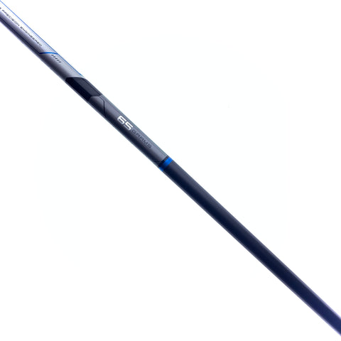 Used TaylorMade SLDR 5 Fairway Wood / 19.0 Degrees / A Flex