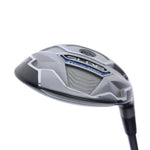 Used TaylorMade SLDR 5 Fairway Wood / 19.0 Degrees / Regular Flex