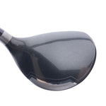 Used TaylorMade SLDR 5 Fairway Wood / 19.0 Degrees / Regular Flex