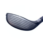 Used TaylorMade SLDR 5 Fairway Wood / 19.0 Degrees / Regular Flex