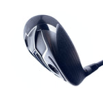 Used TaylorMade SLDR 5 Fairway Wood / 19.0 Degrees / Regular Flex