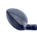 Used TaylorMade SLDR 5 Fairway Wood / 19.0 Degrees / Regular Flex