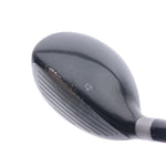Used TaylorMade SLDR 5 Fairway Wood / 19.0 Degrees / Regular Flex