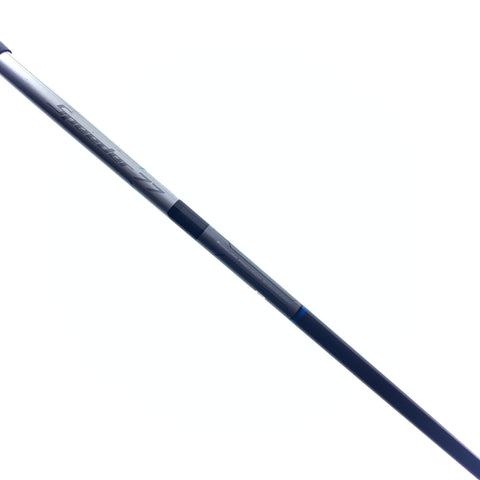 Used TaylorMade SLDR 5 Fairway Wood / 19.0 Degrees / Regular Flex