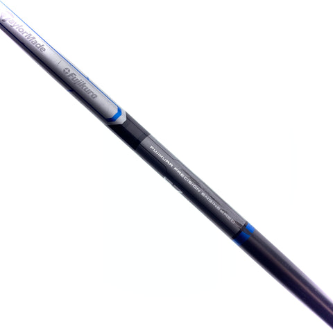 Used TaylorMade SLDR Driver / 10.5 Degrees / Stiff Flex