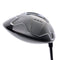 Used TaylorMade SLDR Driver / 12.0 Degrees / Lite Flex