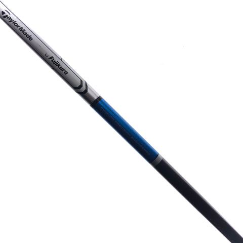 Used TaylorMade SLDR Driver / 12.0 Degrees / Lite Flex