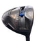 Used TaylorMade SLDR Driver / 12.0 Degrees / Lite Flex