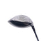 Used TaylorMade SLDR Driver / 9.5 Degrees / Regular Flex