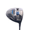 Used TaylorMade SLDR Driver / 9.5 Degrees / Regular Flex
