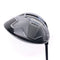 Used TaylorMade SLDR Driver / 9.5 Degrees / Stiff Flex