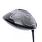 Used TaylorMade SLDR Driver / 9.5 Degrees / Stiff Flex