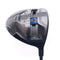 Used TaylorMade SLDR Driver / 9.5 Degrees / Stiff Flex