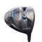 Used TaylorMade SLDR Driver / 9.5 Degrees / Stiff Flex