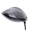 Used TaylorMade SLDR Driver / 9.5 Degrees / X-Stiff Flex