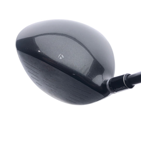 Used TaylorMade SLDR Driver / 9.5 Degrees / X-Stiff Flex