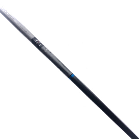 Used TaylorMade SLDR Driver / 9.5 Degrees / X-Stiff Flex