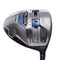 Used TaylorMade SLDR Driver / 9.5 Degrees / X-Stiff Flex