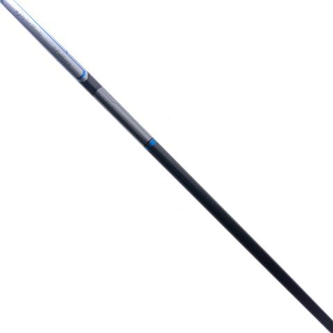Used TaylorMade SLDR Mini Driver / 12.0 Degrees / Regular Flex