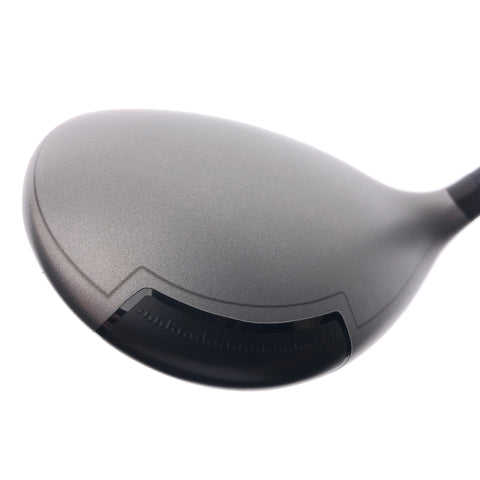 Used TaylorMade SLDR Mini Driver / 12.0 Degrees / Regular Flex / Left-Handed