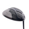 Used TaylorMade SLDR Mini Driver / 14 Degrees / Stiff Flex