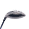 Used TaylorMade SLDR Mini Driver / 14.0 Degrees / Regular Flex / Left-Handed