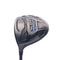 Used TaylorMade SLDR Mini Driver / 14.0 Degrees / Regular Flex / Left-Handed