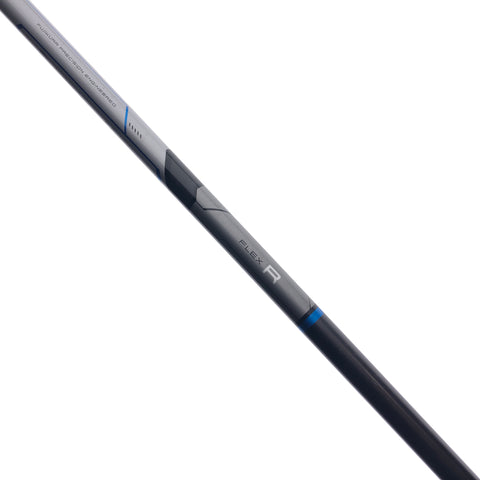 Used TaylorMade SLDR S 3 Fairway Wood / 15 Degrees / Regular Flex