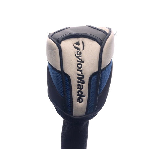 Used TaylorMade SLDR S 3 Fairway Wood / 15 Degrees / Stiff Flex