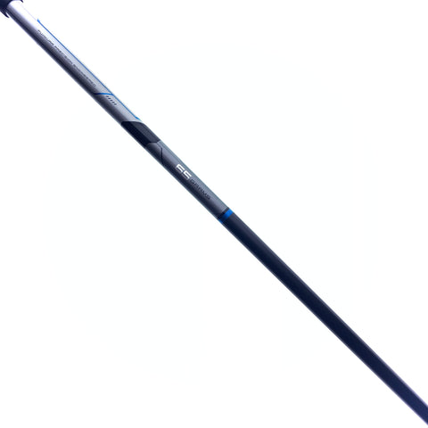 Used TaylorMade SLDR S 3 Fairway Wood / 15.0 Degrees / Regular Flex