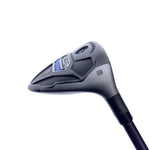 Used TaylorMade SLDR S 3 Fairway Wood / 15.0 Degrees / Stiff Flex