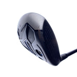 Used TaylorMade SLDR S 3 Fairway Wood / 15.0 Degrees / Stiff Flex
