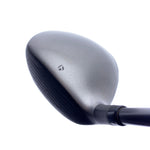Used TaylorMade SLDR S 3 Fairway Wood / 15.0 Degrees / Stiff Flex