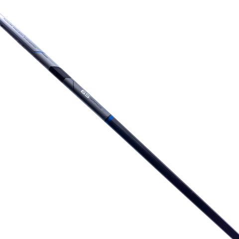 Used TaylorMade SLDR S 3 Fairway Wood / 15.0 Degrees / Stiff Flex