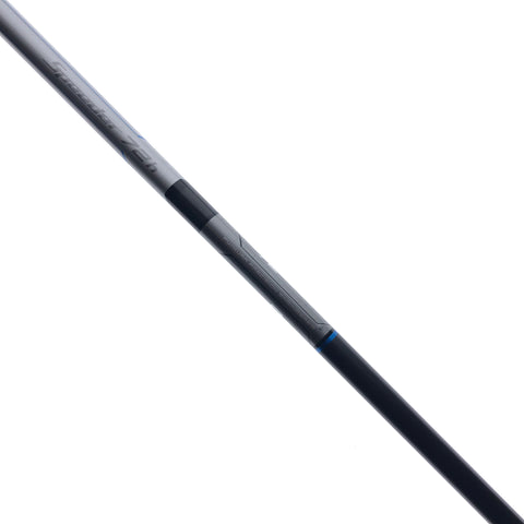 Used TaylorMade SLDR S 3 Hybrid / 19 Degrees / Regular Flex