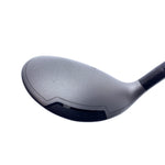 Used TaylorMade SLDR S 3 Hybrid / 19 Degrees / Regular Flex / Left-Handed