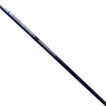 Used TaylorMade SLDR S 3 Hybrid / 19 Degrees / Regular Flex / Left-Handed