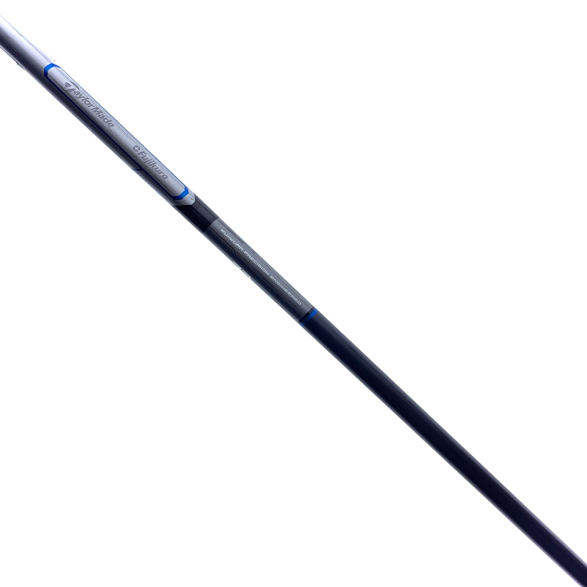 Used TaylorMade SLDR S 3 Hybrid / 19 Degrees / Regular Flex / Left-Handed
