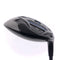 Used TaylorMade SLDR S 4 Hybrid / 22 Degrees / Regular Flex