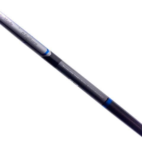Used TaylorMade SLDR S Driver / 10.0 Degrees / Stiff Flex