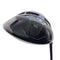 Used TaylorMade SLDR S Driver / 14.0 Degrees / Regular Flex