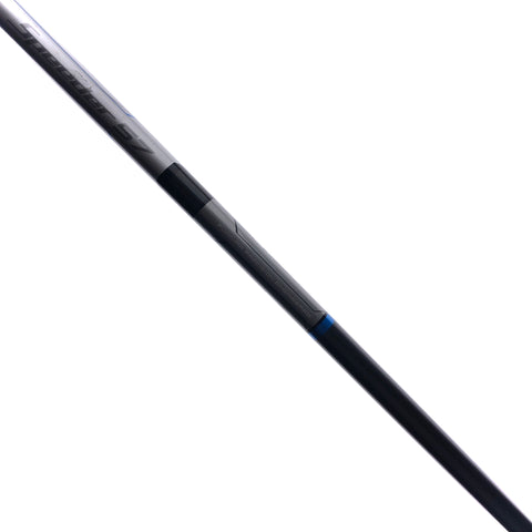 Used TaylorMade SLDR S Driver / 14.0 Degrees / Regular Flex