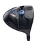 Used TaylorMade SLDR S Driver / 14.0 Degrees / Regular Flex
