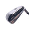 Used TaylorMade Sim DHY 3 Hybrid / 19 Degrees / Regular Flex
