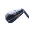 Used TaylorMade Sim DHY 3 Hybrid / 19 Degrees / Regular Flex