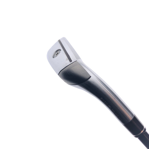 Used TaylorMade Sim DHY 3 Hybrid / 19 Degrees / Regular Flex