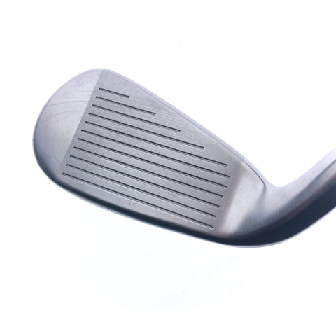 Used TaylorMade Sim DHY 3 Hybrid / 19 Degrees / Regular Flex