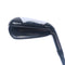 Used TaylorMade Sim DHY 3 Hybrid / 19 Degrees / Regular Flex